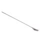 thumbnail image 5 of Bbq Spatula Fork,, Anti Rust Bbq Grill Fork Extended Fork Telescoping Fork Bbq Fork, Extendable Bbq Fork,  For Picnic For Camping ANGGREK Stainless Steel Fork, 5 of 8
