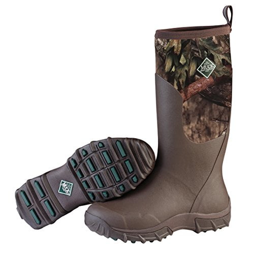 muck woody active shoes