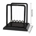thumbnail image 2 of Jouet Miniature Éducatif Science Ornement de Bureau pour Enfants et Adultes Gadget Ajout Faits de Maths Roue Jeu pour Tout-Petits 2-4 Ans Jeu Ruche Cerveau pour Enfants Jeux pour Enfants 2-4 Animal pour Enfants 3-5 Enfants, 2 of 3