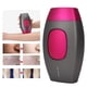 thumbnail image 3 of Máquina De Depilación Manual, Dispositivo De Máquina De Depilación Láser Corporal Unisex De Mano, 100-240V, Enchufe De EE. UU. Ccdes Otros, 3 of 8