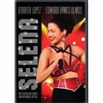 thumbnail image 1 of Selena, 1 of 1