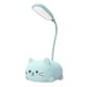 thumbnail image 1 of Led Desk Lamp Student Eye Protection Learning To Read Usb Charging, 1 of 5