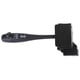 thumbnail image 1 of Car Turn Signal Switch for Nissan Micra II Primera Serena Terrano II, 1 of 5