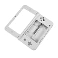 thumbnail image 5 of YLSHRF repair tool, replacement kit for 3dsll,Full Housing Case Cover Shell Repair Parts Complete Fix Replacement Kit for Nintendo 3DS XL, 5 of 8