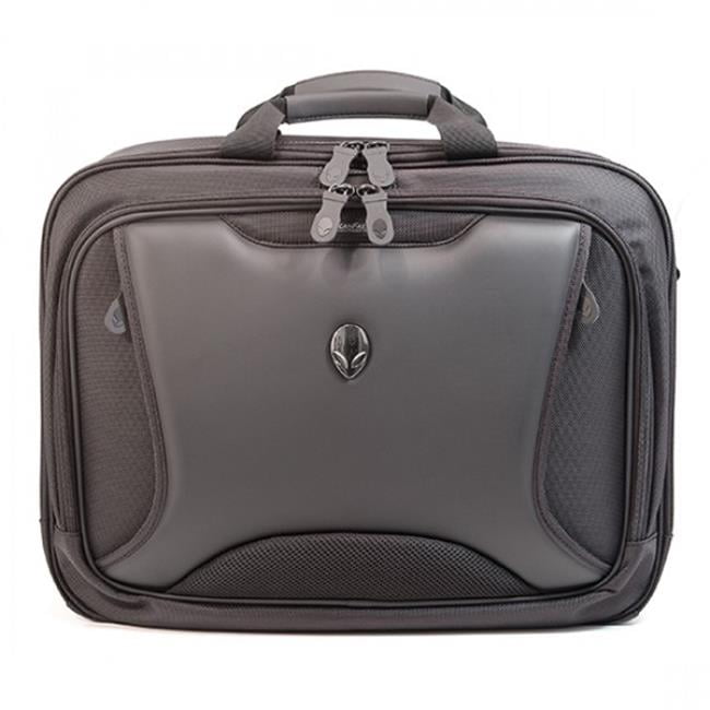 Margaret Thatcher Pop Art Backpack Daypack Rucksack Laptop Shoulder Bag with USB Charging Port