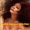Diana Ross - Every Day Is New Day - R&B / Soul - CD