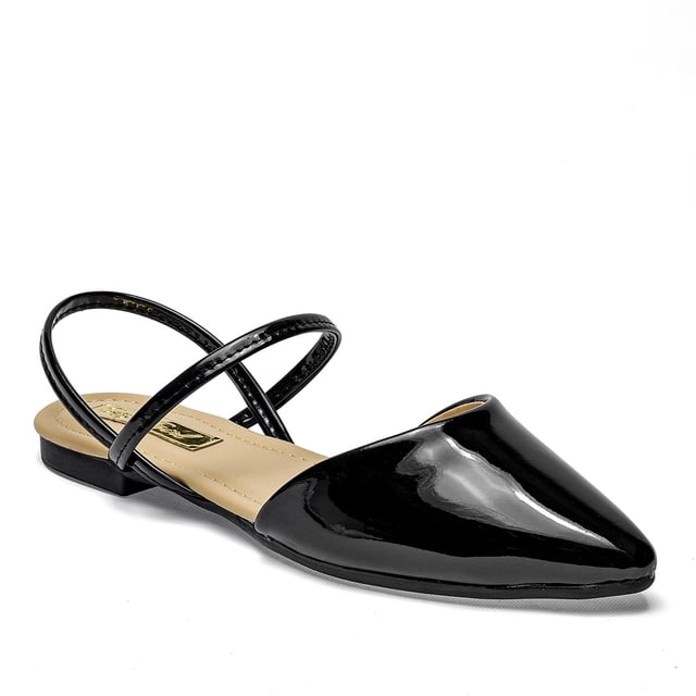BALERINA SEXY GIRL NEGRO 125751