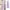 Z6-Purple, variant on Kids Pants Girls Size 7-8 Girls Cargo Pants High Waisted Drawstring Casual Jogger Pants Teen Children Streetwear Loose Parachute with Pockets Trousers Black,11-12 Years