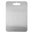 thumbnail image 3 of Cutting Board, Easy  Durable Chopping Board  For Family M, 3 of 8