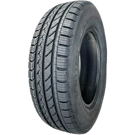 Premiorri Vimero SUV 265/65R17 112H a/s All Season Tire