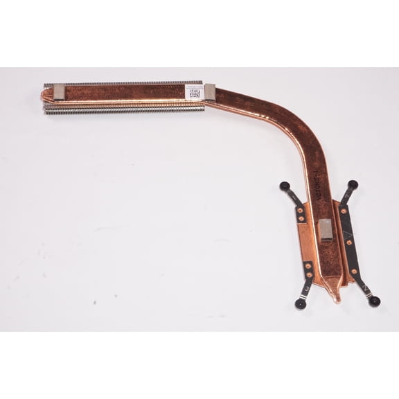 Compatible With 5H40S19896 Replacement for 5H40S19896 Lenovo CPU Heatsink 81M0S00000 L340-17IWL