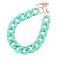 thumbnail image 1 of Nuevo Cadena De Cuello For Mascotas Resistente A La, 1 of 7