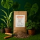 thumbnail image 2 of Sustrato Premium para Plantas de Interior - Enriquecido con Nutrientes - The Real Green, 2 of 8