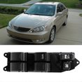 thumbnail image 4 of Power Master Switch Front Lh Driver Side For 84820-60090 8482060090 84820 60090, 4 of 5