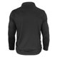 thumbnail image 5 of pstuiky camisas de manga larga para hombre, Camiseta informal de manga larga con botones y bolsillos dobles para hombre top de hombre xl, 5 of 6