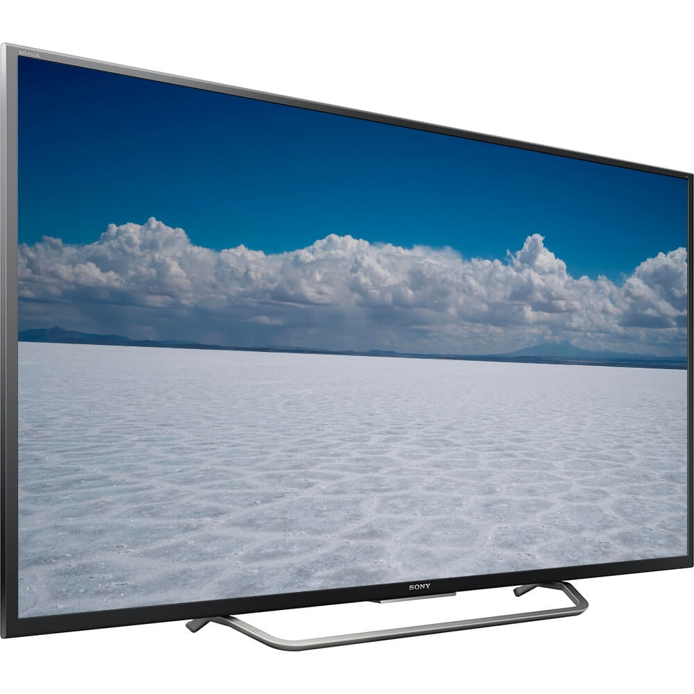 Купить Телевизор Sony 49