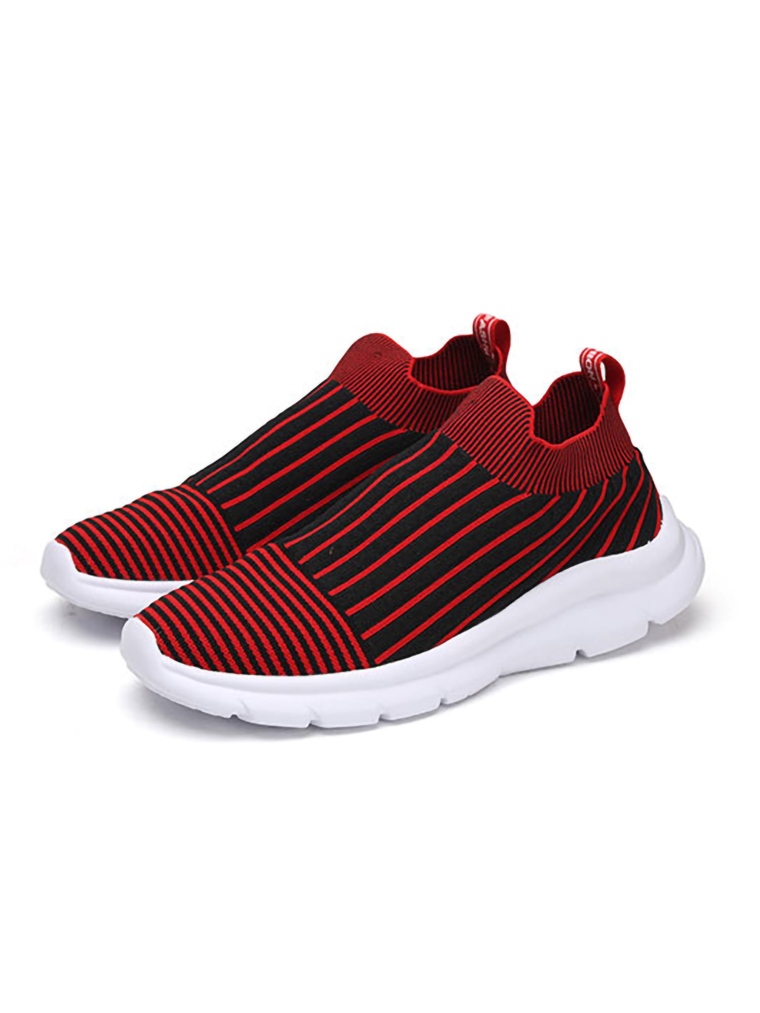 Details about   Sports Shoes Unisex Adults Trainers Lace Up Sneakers Fitness Casual Gym Comfort 