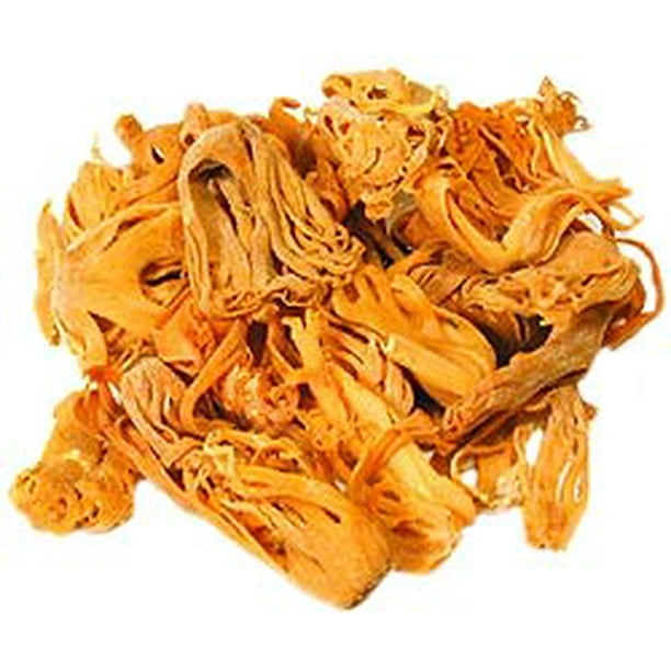 Nirav Mace Whole (Javantri)