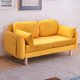 thumbnail image 3 of Home Sectional Sofa Chairs Nordic Recliner Lazy Sofa Couch Modern Desk Sofa Cama Plegable Livingroom Furniture Set LQQ25XP My Lux Decor Round, 3 of 13