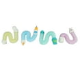 thumbnail image 3 of Juguete Sensorial BuyWeek Pop Tubes 4 Piezas Autismo, 3 of 14
