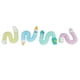 thumbnail image 3 of Juguete Sensorial BuyWeek Pop Tubes 4 Piezas Autismo, 3 of 14
