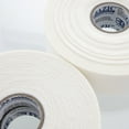 thumbnail image 4 of BAZIC Double Sided Foam Mounting Tape 0.5" X 200", Total 48-Count, 4 of 7