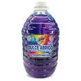 thumbnail image 1 of Detergente Líquido Para Ropa Jady Química Dulce Abrigo 5 Litros, 1 of 1