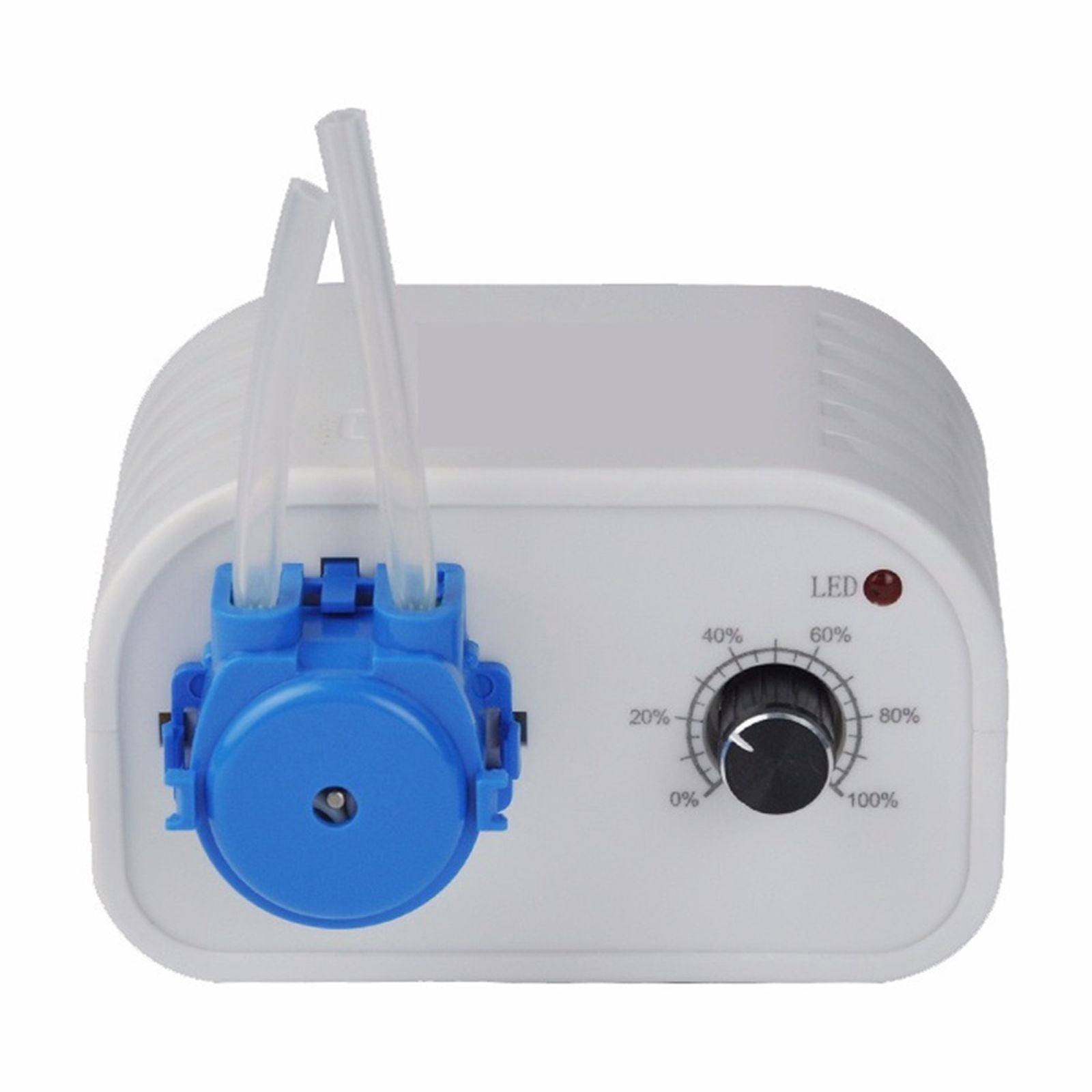 Peristaltic Pump 24v Dc Liquid Dosing Pump For Aquarium Lab Analytical Electric Water Pump Self-priming Pump Nasal Feeding Pump ,Low Noise