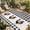 Black, variant on Black White Plaid Rooster Outdoor Rug for Patio/Deck/Porch, Non-Slip Large Area Rug 4 x 6 Ft, Vintage Farmhouse Checkered Indoor Outdoor Rugs Washable Area Rugs, Reversible Camping Rug Carpet Runner