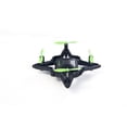 thumbnail image 4 of Sky Drones- S6 Pocket HD Drone w/ Extra Battery, 4 of 7