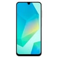 thumbnail image 2 of Smartphone Samsung Galaxy A16 5G Dual Sim 128GB Light Gray 6GB Ram, 2 of 4