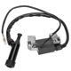 thumbnail image 1 of High Voltage Ignition Coil for GX240, GX270, GX340, GX390 Engine, 1 of 4