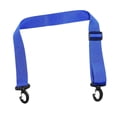 thumbnail image 1 of Correas portabotas de esquí Envolturas de esquí Corbatas Accesorios para equipos Portátil de servicio pesado 55cm-91cm Cola  Correa de hombro para snowboard, 1 of 4