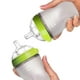 thumbnail image 2 of Biberon Comotomo verde 8 onzas (2), 2 of 4