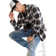 thumbnail image 2 of Camisa Franela Aeropostale Hombre 100% Original, 2 of 4