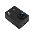 thumbnail image 3 of 4K Waterproof Sports Camera Outdoor Camera Wifi Remote Control Aerial Photography Extreme Sports Camera Helmet Camera ,Smooth Stabilization, 3 of 4