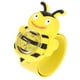 thumbnail image 1 of Reloj de pulsera con dibujos de abeja para niños, reloj de pulsera para niños, regalo, 1 of 8