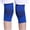 Blue, variant on Children's Knee Pads, Knee Pads for Outdoor Sports, Youth Knee Pads, Children's Sports Knee Pads (1 Pair)
