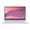 Purple, variant on ASUS Chromebook CX15 Laptop, 15.6" FHD Display, Intel® Processor N50, 128GB Storage, 4GB RAM, ChromeOS, Pastel Purple