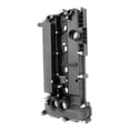 thumbnail image 2 of CJ5E-6M293A Engine Valve Cover With Gasket for, 2 of 5
