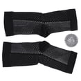 thumbnail image 1 of Plantar Fasciitis Socks, Support Black Ankle Brace  For Men For Women, 1 of 8