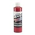 thumbnail image 3 of Createx Peinture Couleurs pour Aérographe, 8 oz, Rouge Opaque, 3 of 3