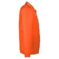 thumbnail image 3 of Team 365 TT75 Adult Zone Protect Coaches Jacket, 3 of 3