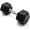 20 lb, variant on Coated Hex Dumbbell Weight - Single | 10-120 lbs | Multiple Options