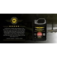 MotorKote Hyper Lubricant 32 oz, Engine Treatment Gas or Diesel lubricant