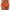 Orange, variant on Lolmot Women's Bikini Bottoms Full Coverage Swim Bottoms Mid Waisted Side Tie Adjustable Bathing Suit Bottoms Swimsuit Bottoms