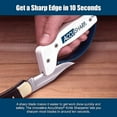 thumbnail image 3 of AccuSharp 001C Knife Sharpener, Ideal for Fillet Knives, 3 of 5