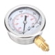 thumbnail image 1 of Pressure Gauge Stainless Steel Pressure Gauge Industry Equipment TS‑PGG604‑700bar 1/4BSP Y60 Radial Pressure Gauge For Household Pressure Measurement ANGGREK Otros, 1 of 8