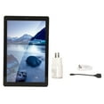 thumbnail image 2 of 10.1in Tablet, For  Tablet, Octa Core CPU Processor, 5MP Front 13MP Rear Camera, 1960x1080 PC Tablet For Work, Study, Writing, Painting, Etc, 2 of 8
