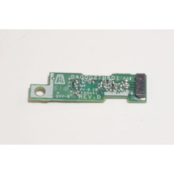 Compatible With 928081-001 Replacement for 928081-001 Hp PCBA SENSOR Board 11-AE030NR 11-AE110NR